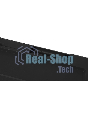Комплект клавиатура+мышь A4Tech FStyler FG1110 беспроводной, USB, 2000 DPI, чёрный/серый