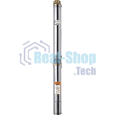 Скважинный насос Вихрь СН-60 (d.75 мм) 68/3/7
