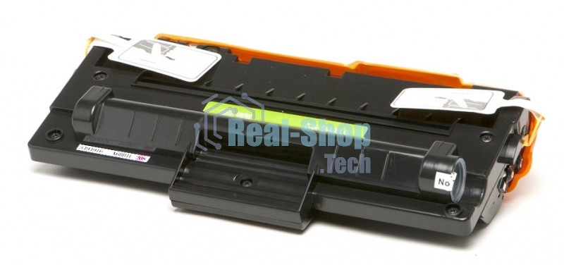 Картридж лазерный Cactus CS-S4216 (SCX-4216D3) черный (3000 стр.) для Samsung SCX-4016/4116/4216/4216F/SF-560/565/565P/750/755/755P