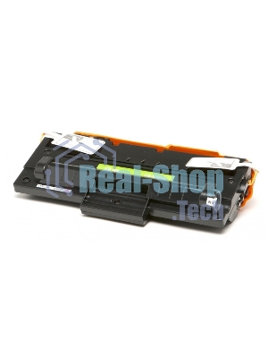 Картридж лазерный Cactus CS-S4216 (SCX-4216D3) черный (3000 стр.) для Samsung SCX-4016/4116/4216/4216F/SF-560/565/565P/750/755/755P