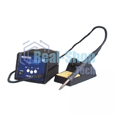 Паяльная станция Quick 301 ESD Lead Free