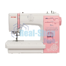Швейная машинка Janome HomeDecor 1023