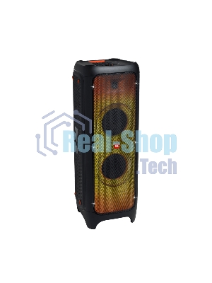 Акустическая система Bluetooth PARTYBOX 1000 JBL
