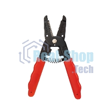 Инструмент для зачистки кабеля Rexant HT-1043 0.25-0.65 мм