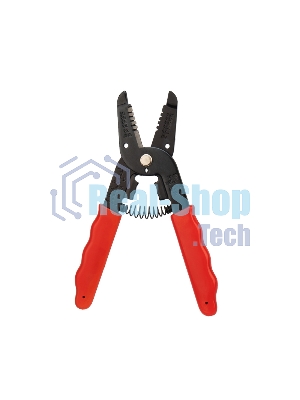 Инструмент для зачистки кабеля Rexant HT-1043 0.25-0.65 мм