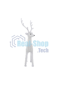 Фигура акриловая светодиодная Neon-night 