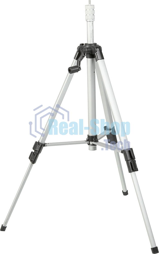Штатив Ресанта ШУ-1