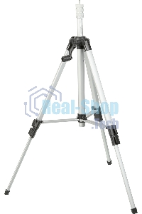 Штатив Ресанта ШУ-1