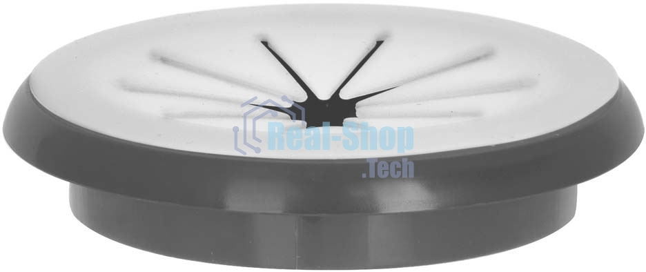 Блендер погружной Polaris PHB1591L Silent металлик 1500Вт