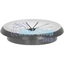 Блендер погружной Polaris PHB1591L Silent металлик 1500Вт