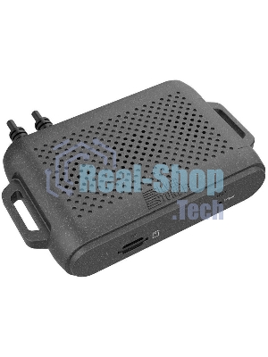 Видеорегистратор Silverstone F1 Integral 2.0, 1920x1080, с камерой заднего вида, GPS, Wi-Fi, G-сенсор, датчик движения, GPS-информатор