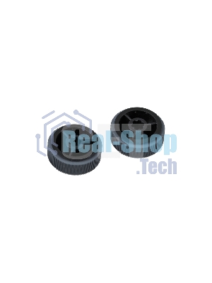 Комплект роликов CET CET2839 (41X0919/40X8260) для Lexmark MX310dn/MX410de/MS310dn/MS410dn/MS312dn/MS315dn/MS415dn (упак.:2шт)
