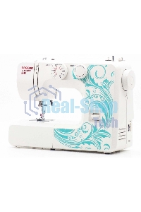 Швейная машинка LEGEND by Janome LE-25