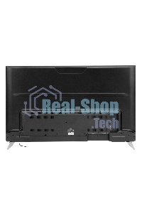 Телевизор Hyundai 65