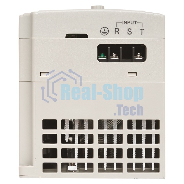 Преобразователь частоты 2.2/4кВт 1х230В VECTOR-100 PROxima EKF VT100-2R2-1B