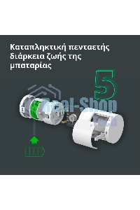 Датчик движения Aqara Motion Sensor P1