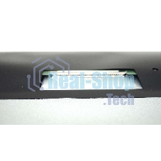 Матрица M215HNE-L30 rev. C1