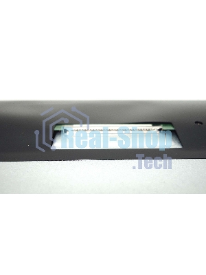 Матрица M215HNE-L30 rev. C1