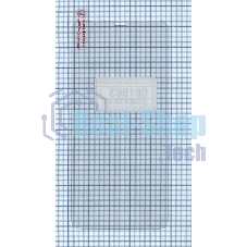 Защитное стекло для Apple iPhone 11 Pro Max (LOW-COST) Защитное стекло для Apple iPhone 11 Pro Max (LOW-COST)