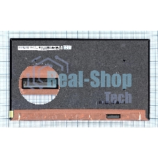 Матрица B140ZAN01.1