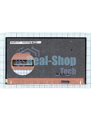 Матрица B140ZAN01.1