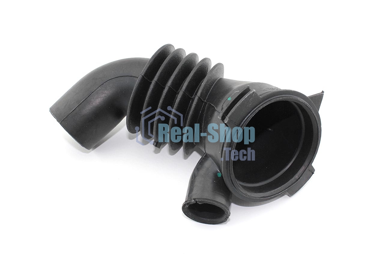 Патрубок сливной (бак-насос) для стиральной машины LG 4738EN2003A