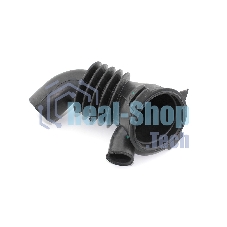 Патрубок сливной (бак-насос) для стиральной машины LG 4738EN2003A