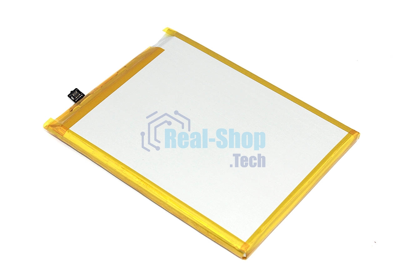 Аккумуляторная батарея HE50 для Motorola Moto E4 Plus E5 Plus