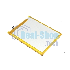 Аккумуляторная батарея HE50 для Motorola Moto E4 Plus E5 Plus