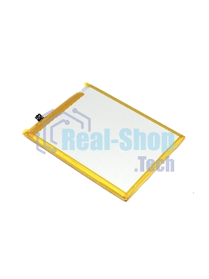 Аккумуляторная батарея HE50 для Motorola Moto E4 Plus E5 Plus