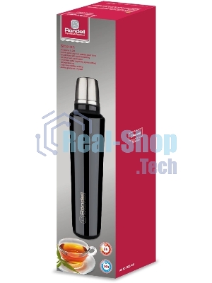 Термос Rondell RDS-431 1.0 л