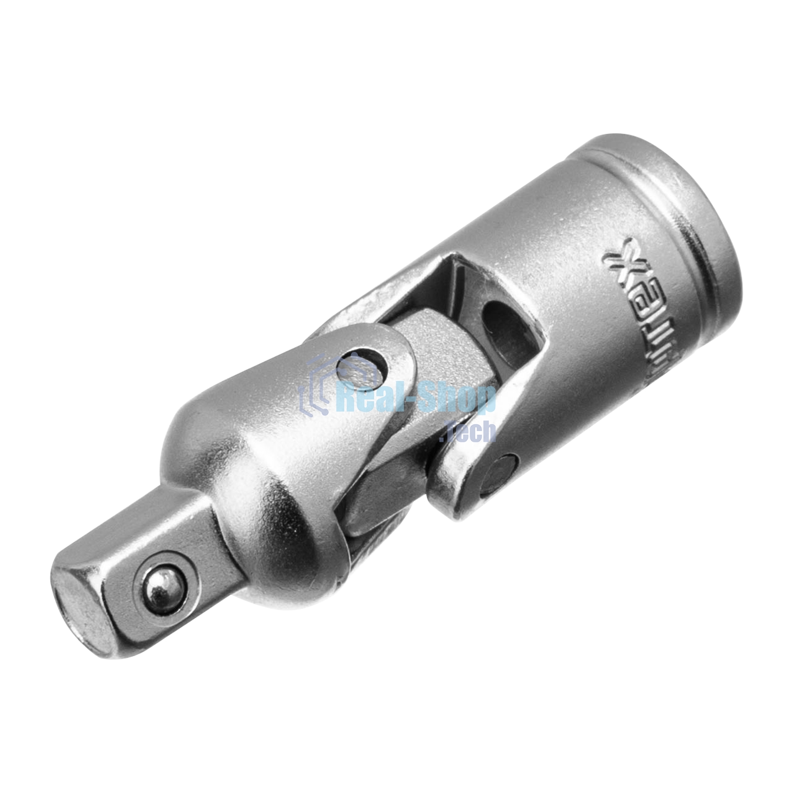 Набор инструментов Сибртех, 1/2