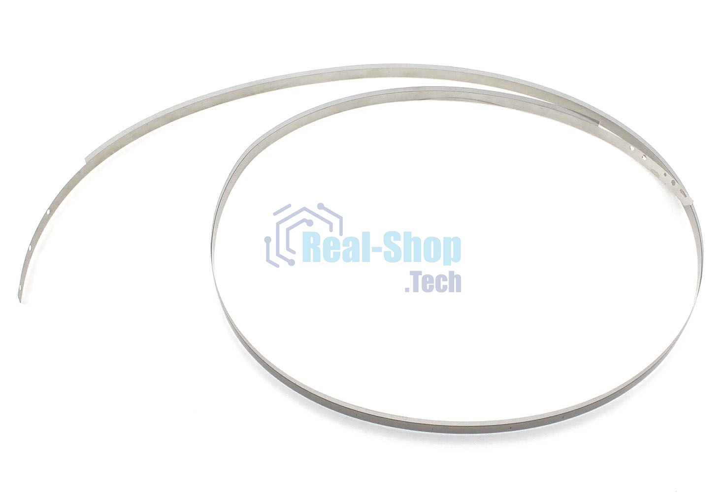 Лента позицинирования печатающей головки 36' C4714-60098/HP DSJ-230 Encoder Strip 36'