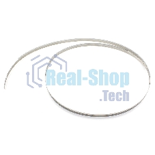 Лента позицинирования печатающей головки 36' C4714-60098/HP DSJ-230 Encoder Strip 36'