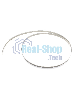 Лента позицинирования печатающей головки 36' C4714-60098/HP DSJ-230 Encoder Strip 36'