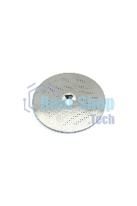 Сито заварного устройства Delonghi