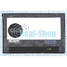 Матрица NV133WUM-N66