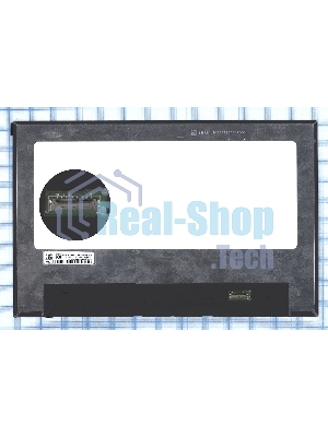 Матрица NV133WUM-N66