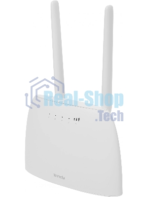 Маршрутизатор 4G Tenda 4G07 1200MBPS