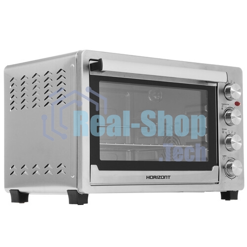 Мини-печь Horizont MO-4504SM