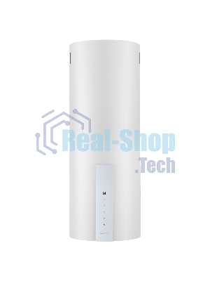 Вытяжка KORTING KHC 35969 DW Cylinder