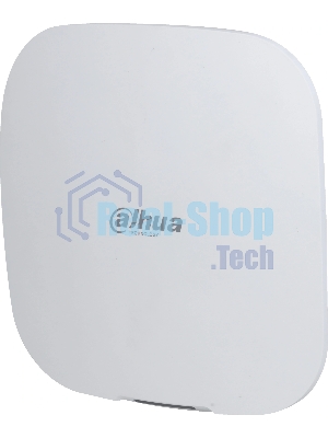Контроллер Dahua DHI-ARC3000H-W2(868)