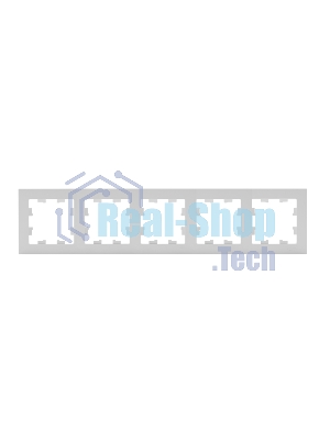 Рамка 5-м ATLAS DESIGN универс. бел. SchE ATN000105