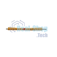 Вал переноса заряда (коротрон) HP LJ Enterprise P3015/M525/Pro 500 M521 (RM1-6321)