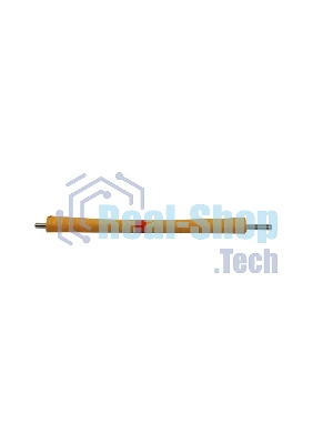 Вал переноса заряда (коротрон) HP LJ Enterprise P3015/M525/Pro 500 M521 (RM1-6321)