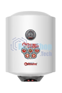 Водонагреватель Thermex THERMO 30 V SLIM