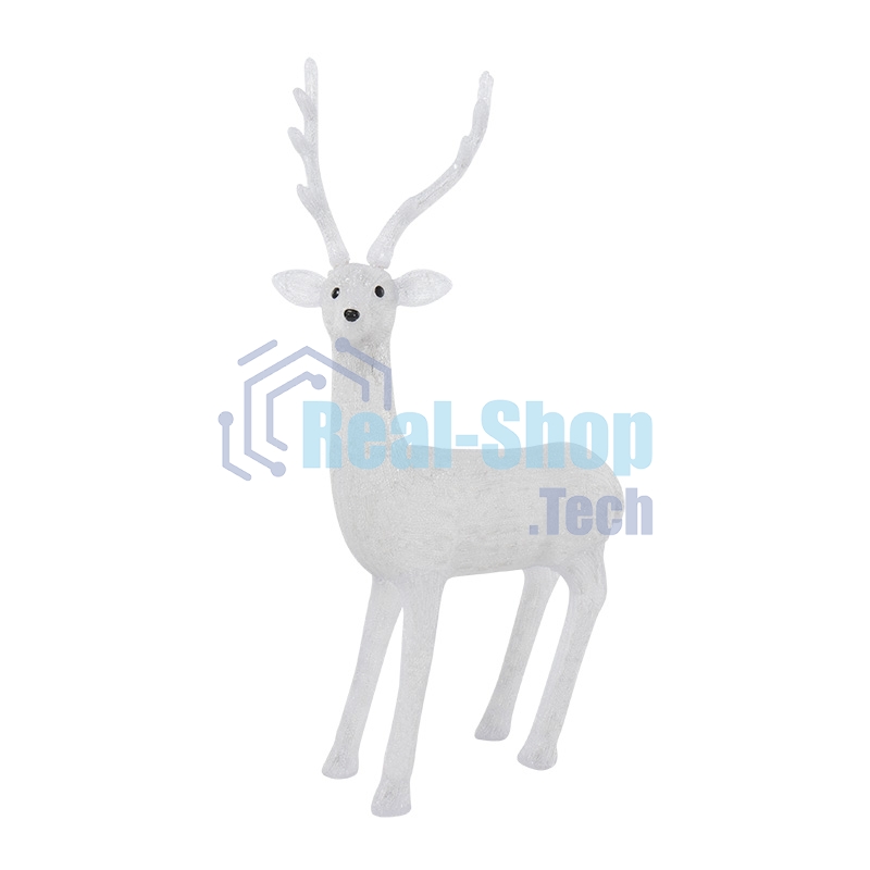 Фигура акриловая светодиодная Neon-night 