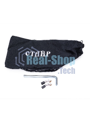 Пила торцевая Ставр ПТ-210/1400М (1шт) 1400 Вт, 5000 об/мин, диаметр диск 210 мм, посадочный диаметр диска 25,4 мм, максимальный пропил 55*120мм, угол распила 45 град в обе стороны, алюминиевый стол