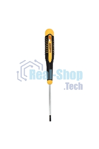 Набор отверток Rexant 8 предметов