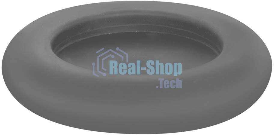 Блендер погружной Polaris PHB1591L Silent металлик 1500Вт